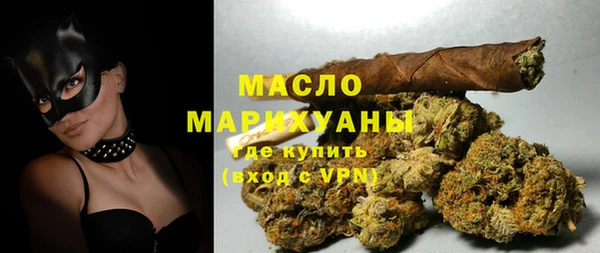дмт Няндома