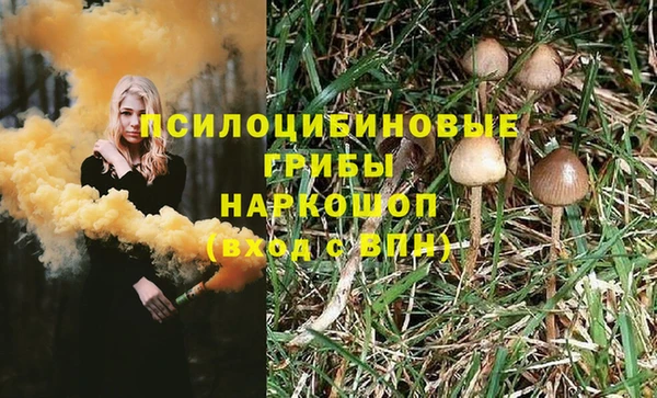 героин Нягань