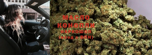 дмт Няндома