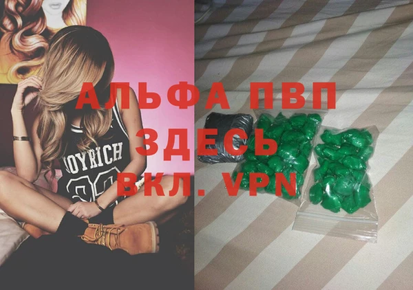 дмт Няндома