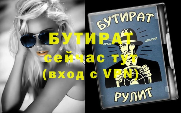 дмт Няндома